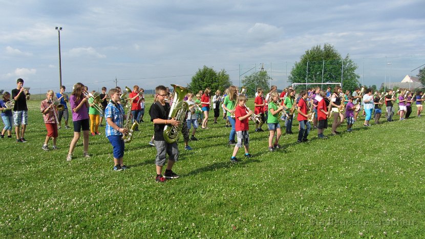 2013_07_05 Abschlusskonzert Jungmusikerseminar (BAG) (16)